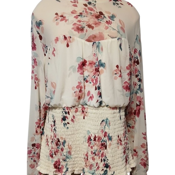 Torrid Dark Indigo Women's Skinny Jeans - Picture 4 of 11